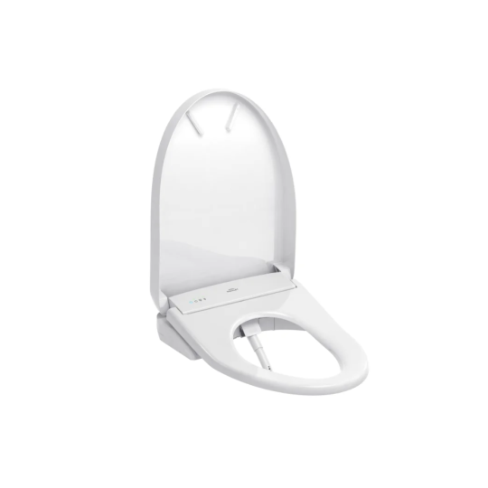 Nắp rửa điện tử WASHLET dòng S7 TCF47360GAA