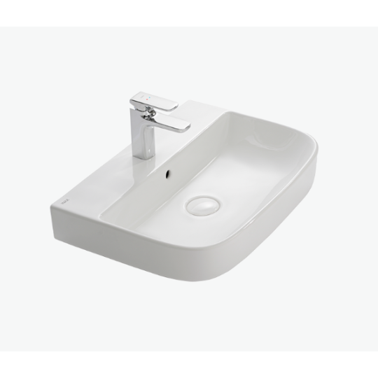 Chậu rửa đặt bàn AL-632V