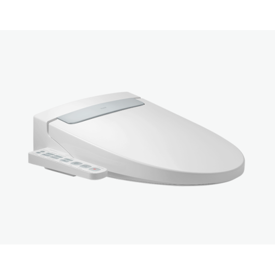 Nắp Điện Tử INAX CW-KB22AVN (CWKB22AVN) Shower Toilet