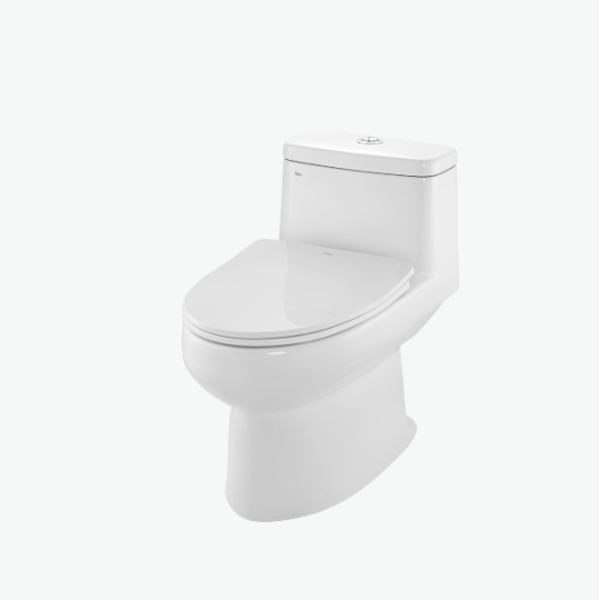 Bồn cầu 1 khối AC-939VN-2