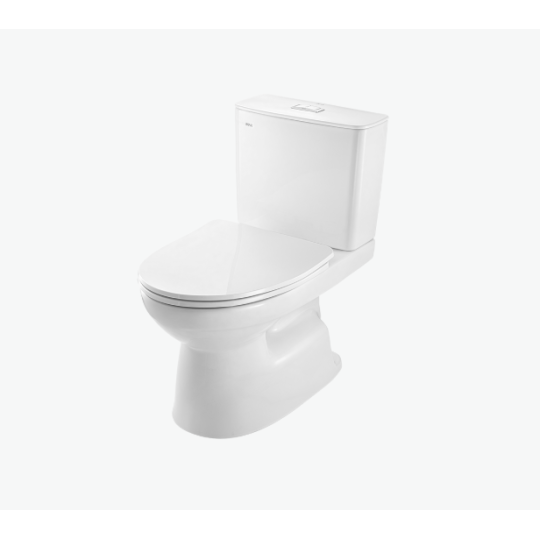 Bồn cầu 2 khối AC-514VWN