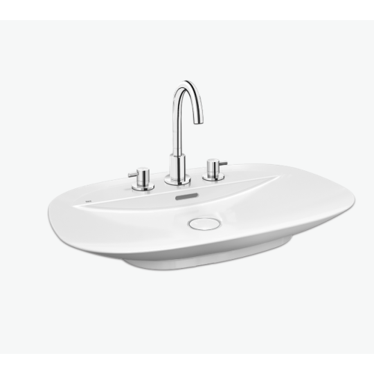 Chậu rửa đặt bàn AL-S640V