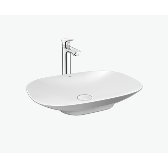 Chậu rửa đặt bàn AL-S620V