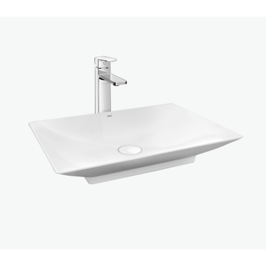 Chậu rửa đặt bàn AL-S610V