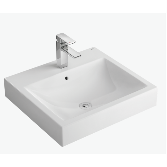 Chậu rửa đặt bàn AL-536V(EC/FC/GC)