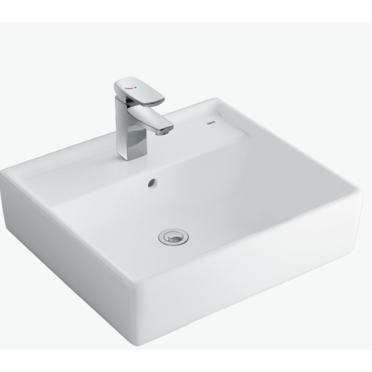 Chậu rửa đặt bàn AL-293V 