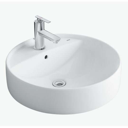  Chậu rửa đặt bàn AL-294V