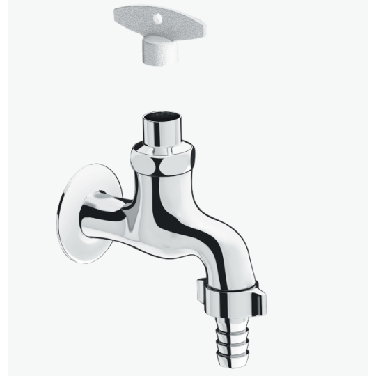  Vòi chậu nước lạnh  LF-15G-13(JW)
