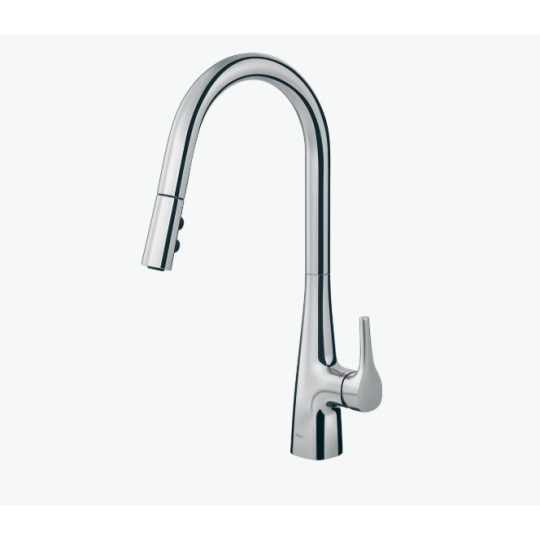 Vòi chậu rửa ở bếp SFV-900SX