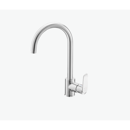 Vòi chậu rửa ở bếp SFV-800S