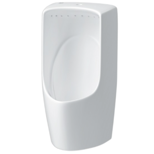 Bồn tiểu treo tường INAX AU-431VAC (AU431VAC)