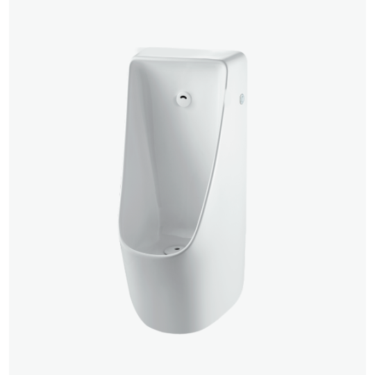 Bồn tiểu nam treo tường AU-468IR