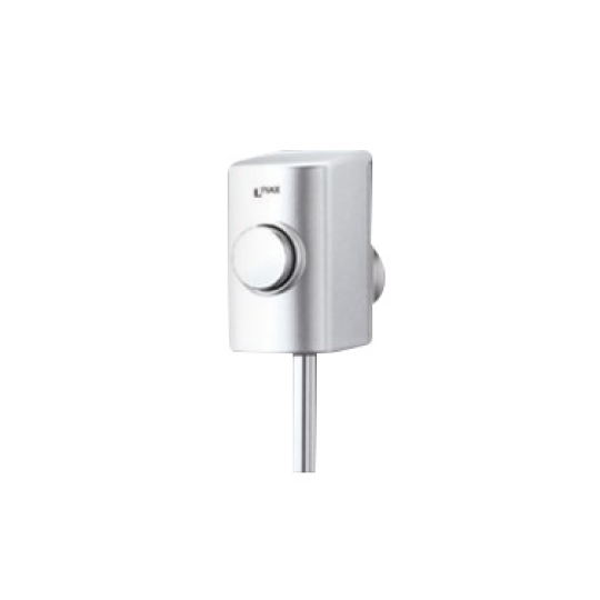 Van xả bồn tiểu INAX UF-3VS (UF3VS)