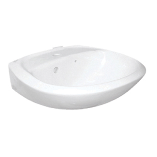 Lavabo Treo Tường American Standard VF-0940