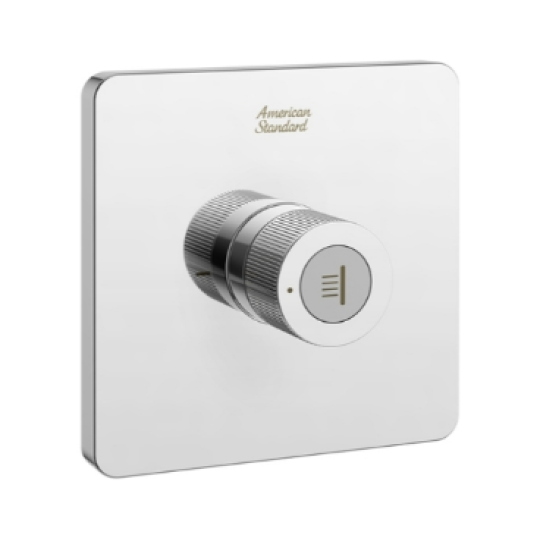 Nút điều chỉnh cho thân vòi sen EasySET American Standard FFAS0927