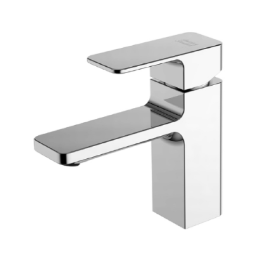 Vòi chậu lạnh Acacia Evolution American Standard WF-1306 (WF1306)