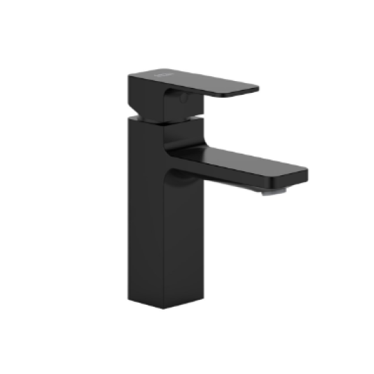 Vòi chậu lạnh Acacia Evolution American Standard WF-1306 (WF1306)