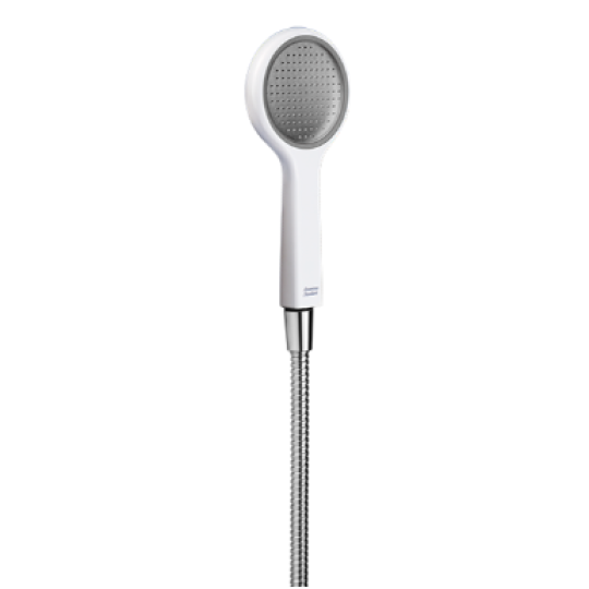 Bộ tay sen tắm và gác sen American Standard Genie FFASS506