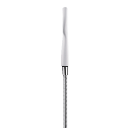 Bộ tay sen tắm và gác sen American Standard Genie FFASS506