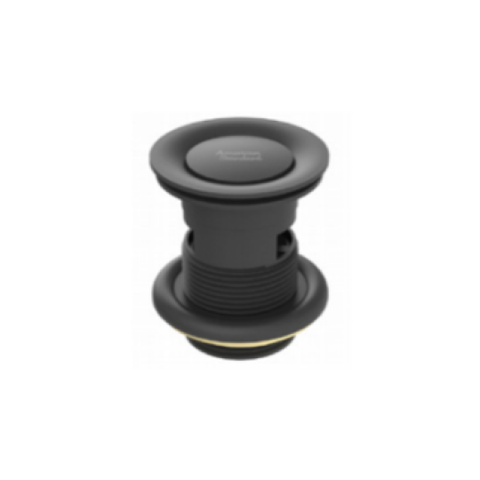 Thoát nước cho chậu rửa American Standard WF-TA15MB (WFTA15MB)