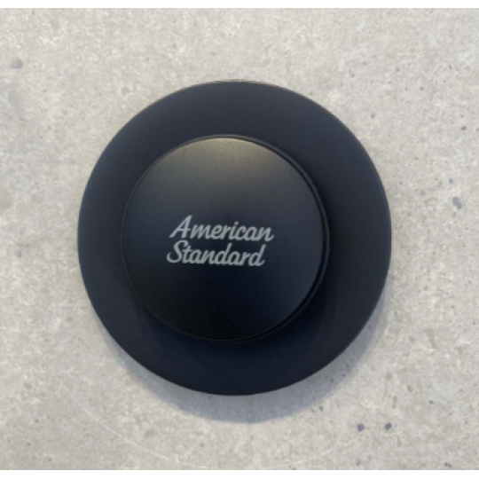 Thoát nước cho chậu rửa American Standard WF-TA15MB (WFTA15MB)
