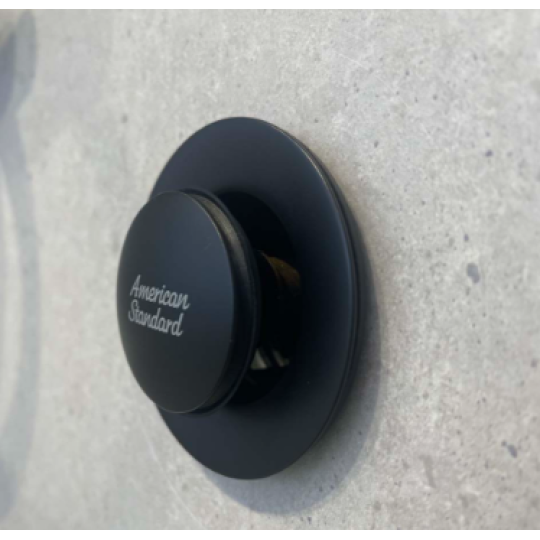 Thoát nước cho chậu rửa American Standard WF-TA15MB (WFTA15MB)