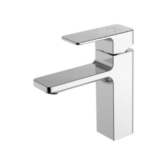 Vòi lavabo nóng lạnh American Standard Acacia Evolution WF-1301 (WF1301)