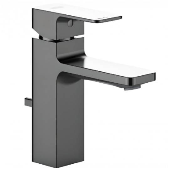 Vòi lavabo nóng lạnh American Standard Acacia Evolution WF-1301 (WF1301)