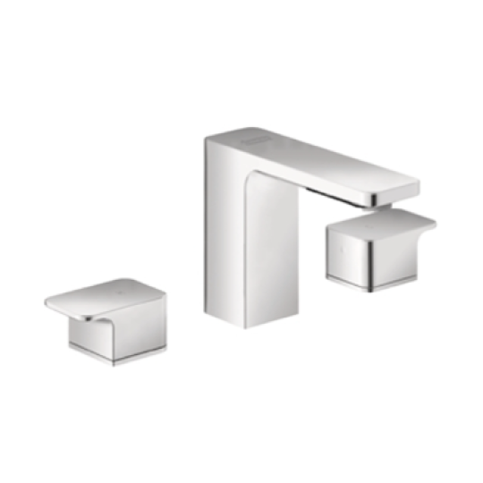 Vòi chậu 03 lỗ nóng lạnh Acacia Evolution American Standard WF-1303 (WF1303)