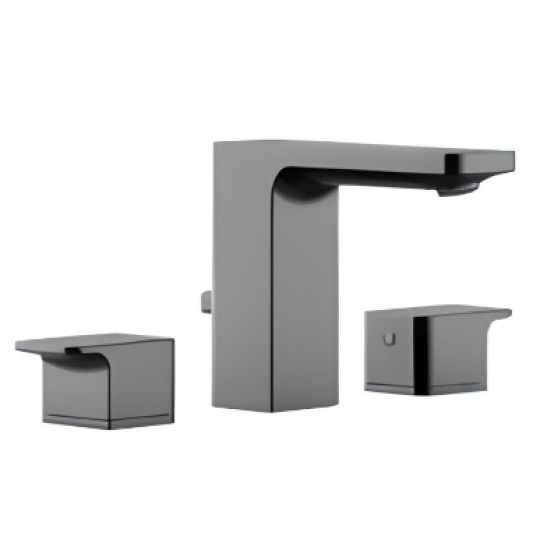 Vòi chậu 03 lỗ nóng lạnh Acacia Evolution American Standard WF-1303 (WF1303)