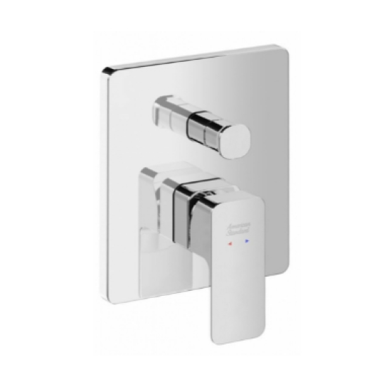 Sen tắm âm tường American Standard Acacia WF-1321CS (WF1321)