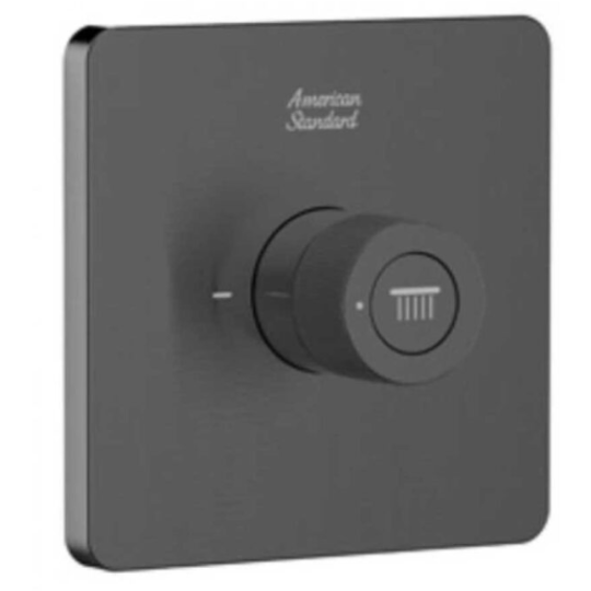 Nút Điều Chỉnh Đầu Sen American Standard FFAS0926BHG