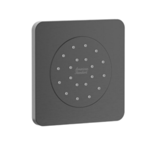 Đầu sen âm tường EasySet American Standard FFASS054BHG