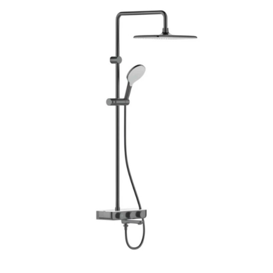 Sen Cây Nhiệt Độ American Standard WF-4956BHG