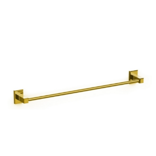 Thanh treo khăn Concept Square American Standard FFAS0493