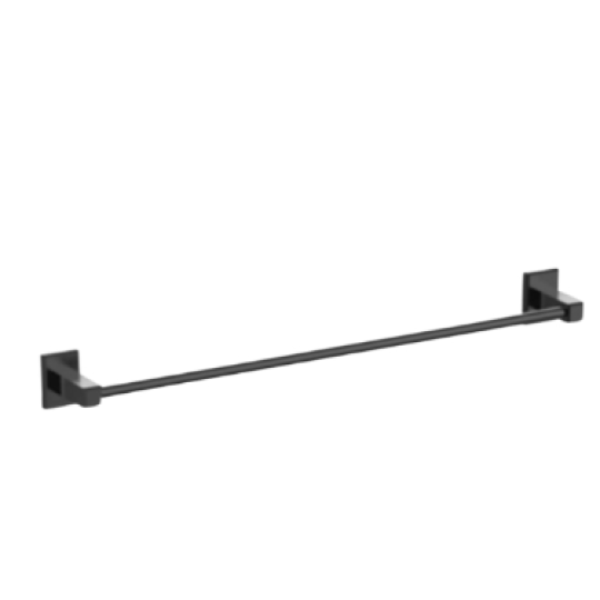 Thanh treo khăn Concept Square American Standard FFAS0493