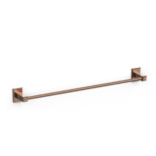 Thanh treo khăn Concept Square American Standard FFAS0493