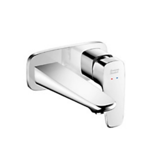 Vòi chậu gắn tường Signature nóng lạnh American Standard WF-1704 (WF1704)