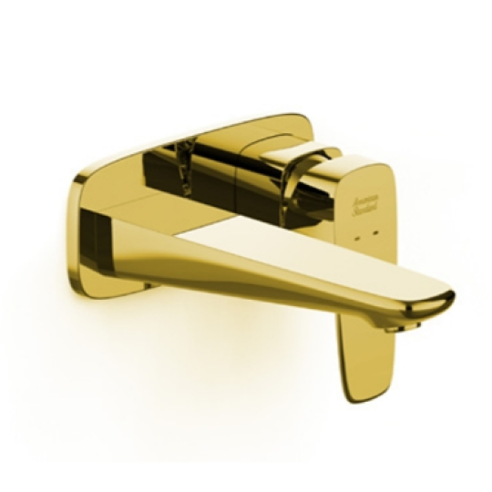 Vòi chậu gắn tường Signature nóng lạnh American Standard WF-1704 (WF1704)