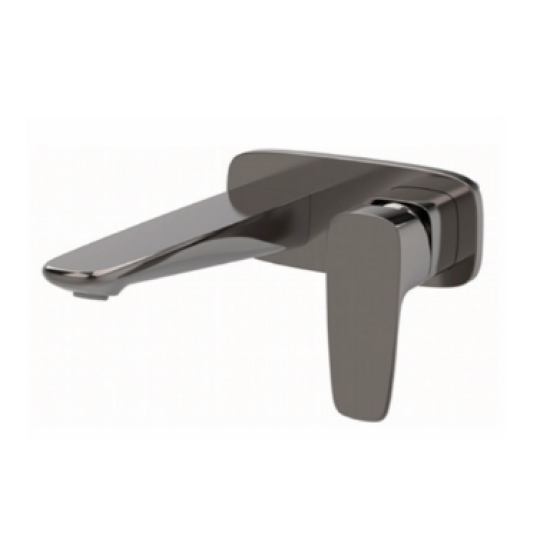 Vòi chậu gắn tường Signature nóng lạnh American Standard WF-1704 (WF1704)