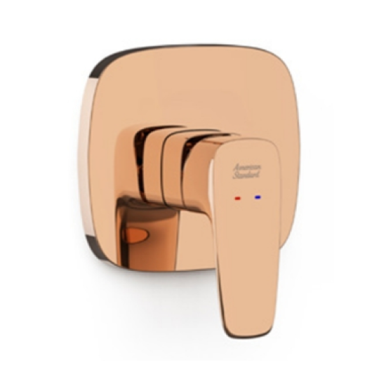Vòi tắm sen âm tường Signature nóng lạnh American Standard WF-1722 (WF1722)