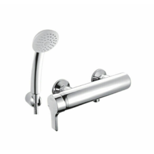 Vòi sen nóng lạnh American Standard WF-3912 (WF3912)