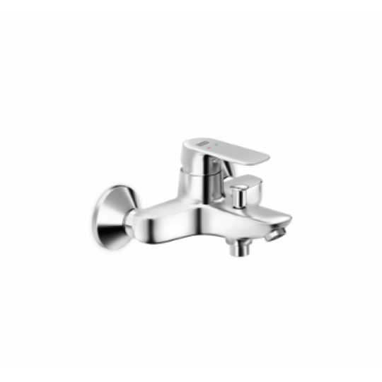 Củ sen tắm nóng lạnh LOVEN American Standard WF-1M11 (WF1M11)