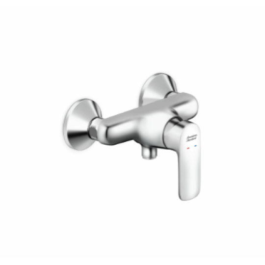 Vòi tắm sen nóng lạnh LOVEN American Standard WF-1M12 (WF1M12)