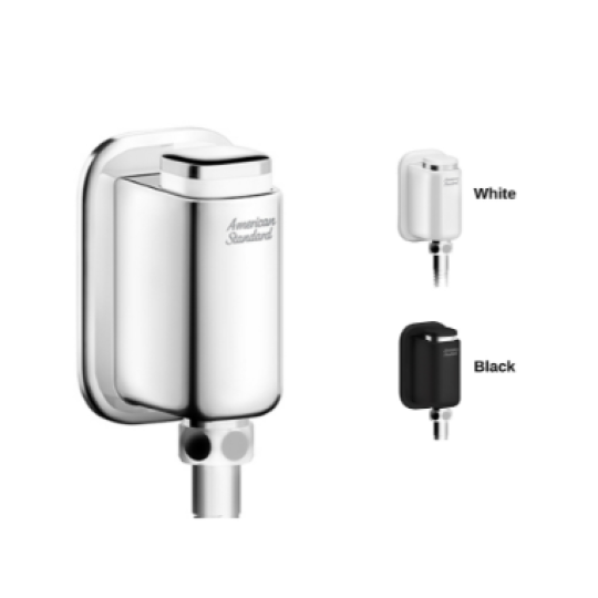 Vòi sen lạnh American Standard WF-T825B/W