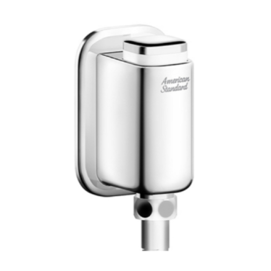 Vòi sen lạnh American Standard WF-T825B/W