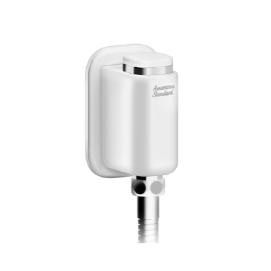 Vòi sen lạnh American Standard WF-T825B/W