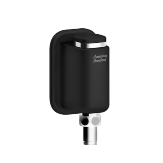 Vòi sen lạnh American Standard WF-T825B/W