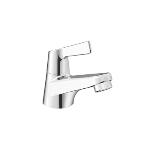 Vòi lavabo lạnh American Standard WF-T601 (WFT601)