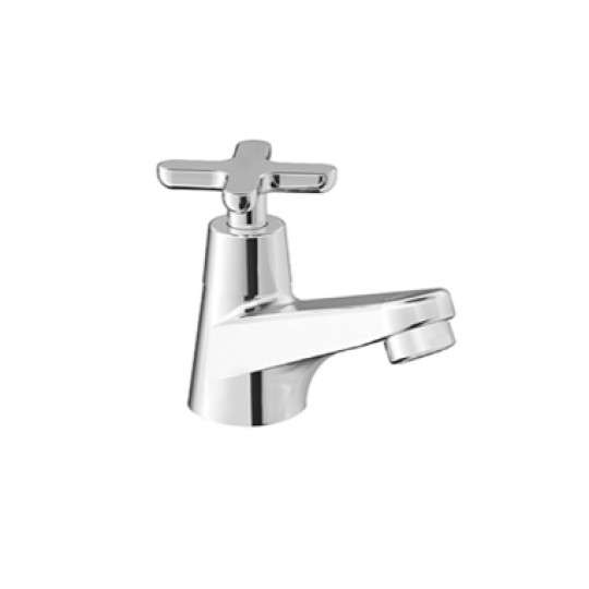 Vòi lavabo lạnh American Standard WF-T701 (WFT701)
